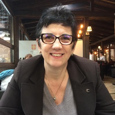 CarmenDo17's profile picture. 