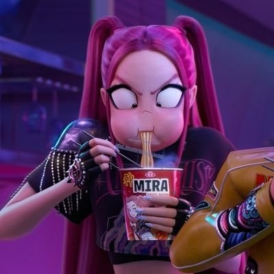 Itsme742956727's profile picture. hello I'm a lover of music video games movies Marvel/DC and anime
Twitter veteran on my 2nd account so far