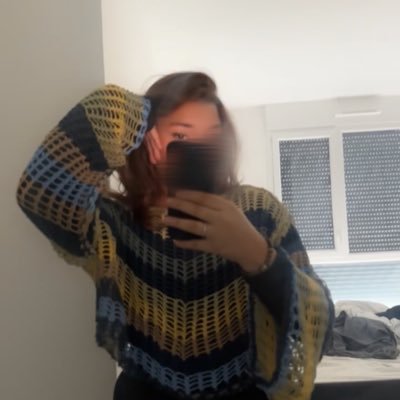 pctk__'s profile picture. 