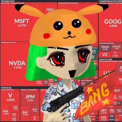 heycaptain0719's profile picture. Born to rug,World is a scam