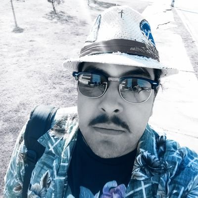 JuanAstrolab's profile picture. Amor por siempre mamá Juanita hermosa ❤
Poeta Mercurial y Músico Saturnial 🎶🌠
#AstroActitud #FrasesAstrolabicas #Astrolovers #Astrolabico ☕🌟