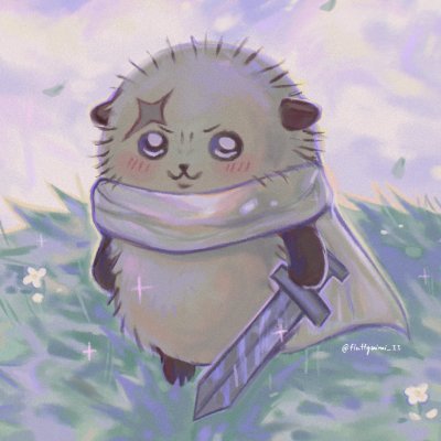 aryeb_g's profile picture. 