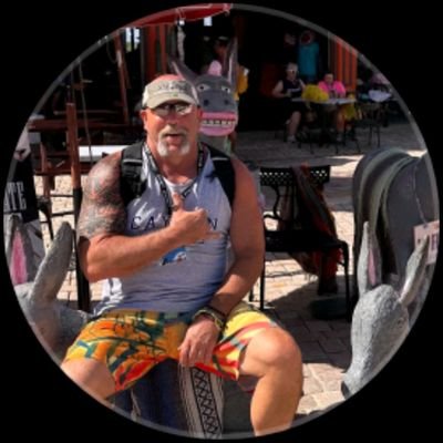 grayprice95's profile picture. It's_gp5 is my only back up