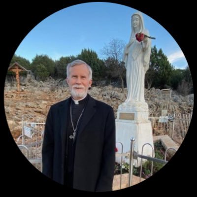 Bishstrickland7's profile picture. Backup page of Bish. Strickland