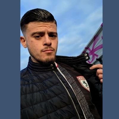 okankarama55's profile picture. 