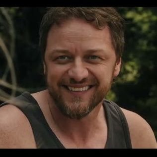 MrRANARAGA's profile picture. ಸಿರಿಗನ್ನಡಂ ಗೆಲ್ಗೆ .

ಜಾತಿ ಧರ್ಮ - ಉತ್ತರ ಕರ್ನಾಟಕ ಕೈಗಾರಿಕಾ ಅಭಿವೃದ್ಧಿ.

REALISTIC | HISTORICAL | SCI FI FILM FREAK.

GLOBAL CITY - HUBBALLI-DHARWAD-BELAGAVI.