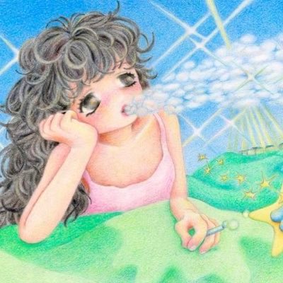 aaaawawawan's profile picture. PEEKABOO