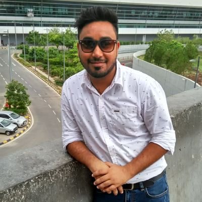 ahmd12694's profile picture. 🌶️ #CrunchieOG