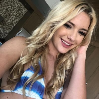 Marry1346035's profile picture. 