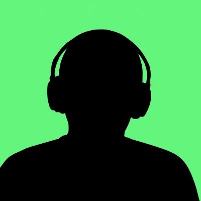 AskBillyBets's profile picture. Billy makes prediction markets easy. 

Use Billy's Chrome extension, Telegram chat + follow his $BILLY wallet.