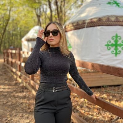 hsrtuygn's profile picture. Kocaeli