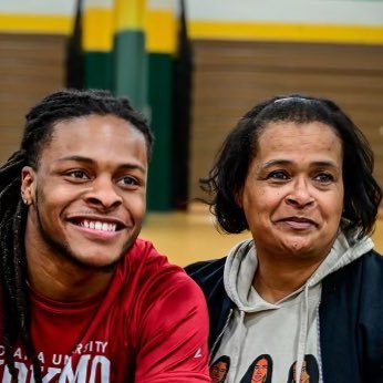 masonnlewiss12's profile picture. Trust in the LORD🙏🏽