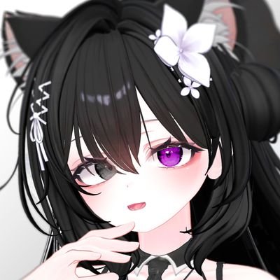 Hina_mio_13's profile picture. 🤍