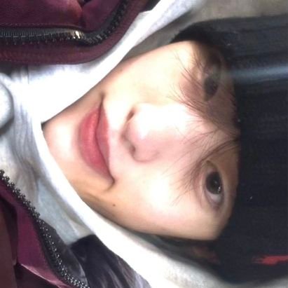 acyborg2000's profile picture. 19 || any pronouns || 🇲🇽 (ESP/ENG)- //riize, loona, xlov, txt,// Ariana Grande defender // weirdos dni