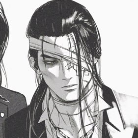 Naichism's profile picture. How big is the shadow of the sun?