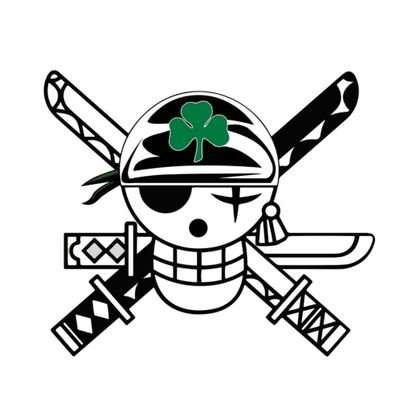 Incurable_1908's profile picture. Γιάννης Κώτσιρας Official Fanclub Creator ☘️🫡
                     EST. 17-1-2024 - ΛΕΥΤΕΡΙΑ ΣΤΟΝ ΠΑΟ!