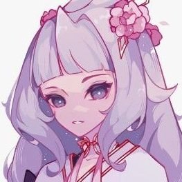 shinenee_art's profile picture. ✦ ― I'm Shine! | freelance illustrator | rus/eng |
•web: https://t.co/RB27UW6IpO

Waiting list: ❌