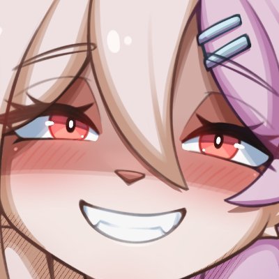 Tuma_tt's profile picture. Artist, open for commissions!

My prices and socials https://t.co/LXa7y0SkgB