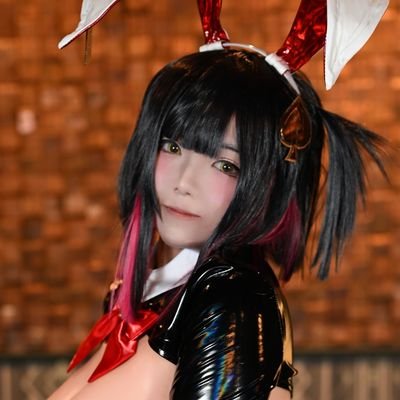 aihanekyouka's profile picture. コスプレイヤー歴12年/身長155cm/25⬆                                             
お写真や撮影依頼はDMにてお願いします。             
創作や🔞📸ポイピク→ https://t.co/txi8ez6qk0
     取引ツイフィ↓
