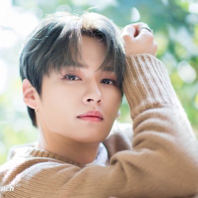 holy_hell_dean's profile picture. stay, ‘98, she/her, ESFJ, 🔞 mdni, NSFW, rpf, 🐰🐿️ & 🐺🐥 are real, OT8 ❤️, lino tip kisser & noot enthusiast, pls use tone indicators