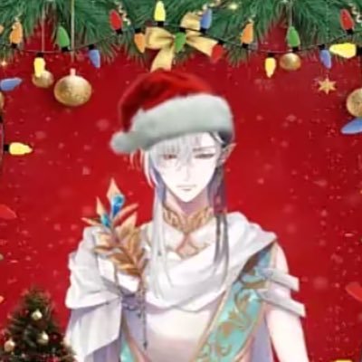 debonaicr's profile picture. 🎫🕶️ 🃏🔪 🌿✨ 🧪🌪️ #1 glazer c;