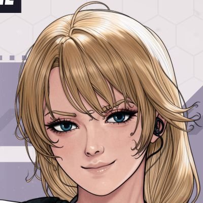 runa_yukimura's profile picture. 【3D Tactical Koikatsu Renders | Operator Art | Kitbash | ⚠️NSFW 🔞】
【コイカツで3Dタクティカル系コンテンツを制作しています「🔞注意」】

PFP by @insertWINhere