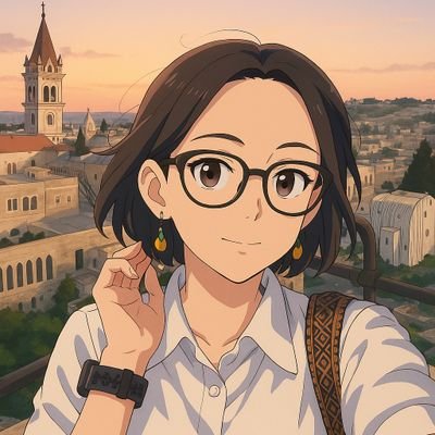 girlfrommuseum's profile picture. У меня в реплаях лучшие тролли на районе!