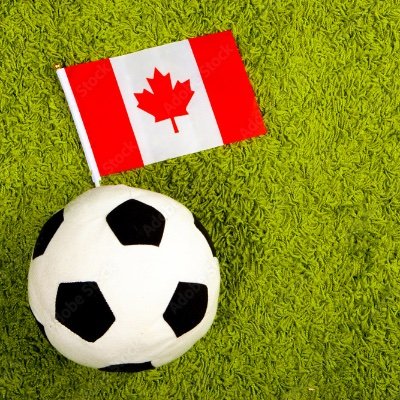 canuniwsoccer's profile picture. Providing a platform to promote the student-athletes competing in U-SPORTS women's soccer, and the Canadians competing in NCAA Division 1 women's soccer.