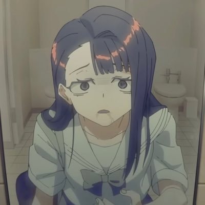 aschizofemcel's profile picture. aaaa um i like cute girls and guys sometimes too i am socially inept but its ok i also like drugs and alcohol but i am trying my best to quit