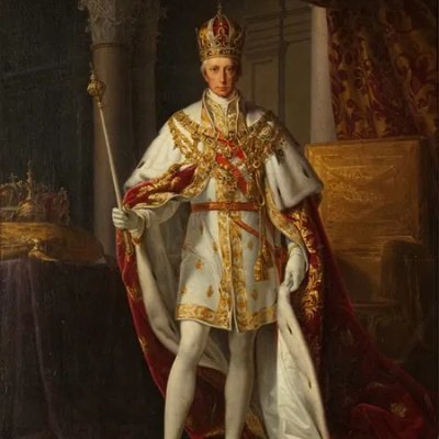 redacted_so1's profile picture. 