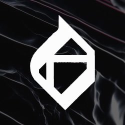 FlamminStudio's profile picture. Modern web design & frontend dev. Clean UI. Fast code. Future-ready experiences. IG- https://t.co/4vgBggews8