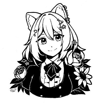 solfirafira's profile picture. 🇨🇦🇭🇰 | 30+ | 🇨🇦 N 🇭🇰 B2 🇰🇷 A2
👩🏻‍💻 @peaches_fans @AcapellaEN

vtuber stuff → https://t.co/lmtislpztI