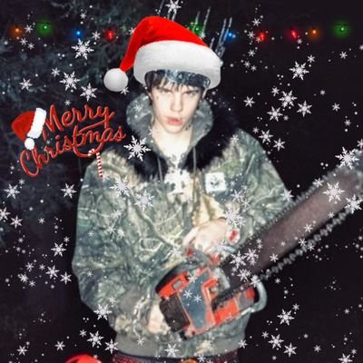 dailygraveman's profile picture. Pics and anything related to the King of the Graveyard 🪦🪾