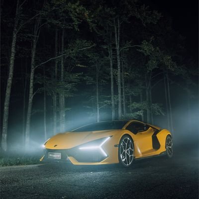 RashidIrfanmd's profile picture. 