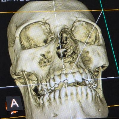 BubatzBea's profile picture. ♡ Your Fav Cali Budtender ♡ 21+ 🍃 ♡ 💍 Happily Married ♡ AWKWARD AF ♡ INFP ♡ Always Striving To Be Better ♡ Not Good At Replying 😅 ♡ Trying To Stay Positive ♡