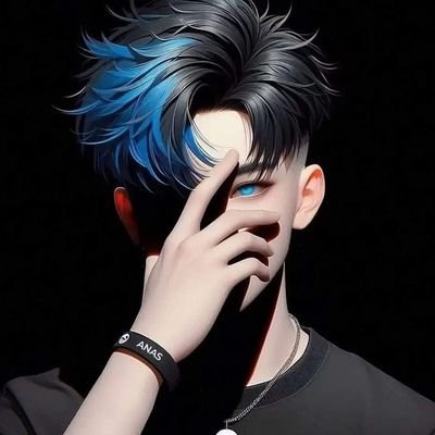 web3Sun6ix's profile picture. UI/UX Designer 🎨 | Content Writer ✍️ | Futures Trader 📈. I design intuitive experiences, craft engaging content, and apply strategic thinking to the markets🌐