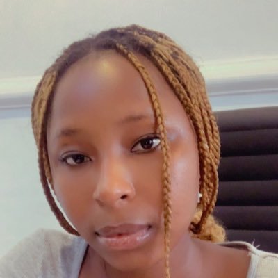 Sheganze's profile picture. Synthetic indices 📉📈,Web3 Enthusiast