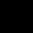 WET_Logan's profile image