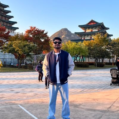 a_kashhhhhh_'s profile picture. Here for (s)hit posting | Work @oracle | GSoC 2025 and 2022