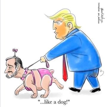 jw_blueTexan's profile picture. sick of Texas Republicans.
Time for Longhorns, Texans and Rockets. Fight the Nazis. Fight for Texas. NO Crypto! My governor is an Idiot. #Resistance