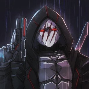 Gilcongane's profile picture. Profile Art Done by The Great @Zeranium17