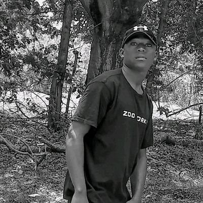 HumbleNehemiah's profile picture. Humble