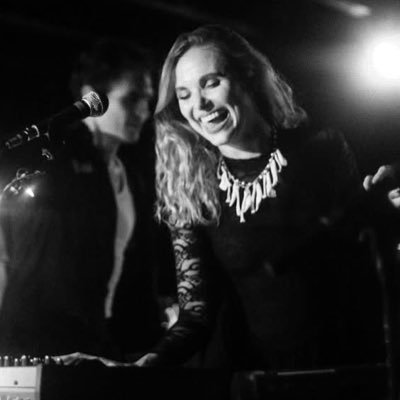 ETHEREALWlTCH's profile picture. ⁀➴ If Laura Palmer didn’t die