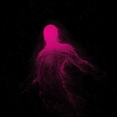 uvteja99's profile picture. WWHD.