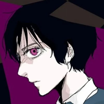 TakifuguToxin's profile picture. All views are not my own

https://t.co/jjT6B05vHZ