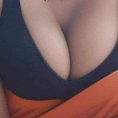 rajendran_68676's profile picture. sex is always like me.