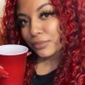 jadanotkiss's profile picture. Natural Red Head — Y’all don’t read