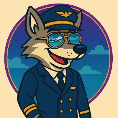 barmy_gamer's profile picture. Full Time Streamer Twitch/Kick/Trovo Biz E-mail ragequitterttv@gmail.com. Team Owner Wolf Claw Motorsports