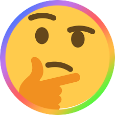 thinker_scout01's profile picture. 🍜🎈🏩🎁🚗🛁で働く女の子たちと雑談しがちなアカウント
ダル絡みしつつ、働き方の相談・業界情報も発信中💡
お悩み相談・条件見直しなど、LINEお願いします。
お母さんの胸の中よりも安心できる人と有名らしい
#スカウト