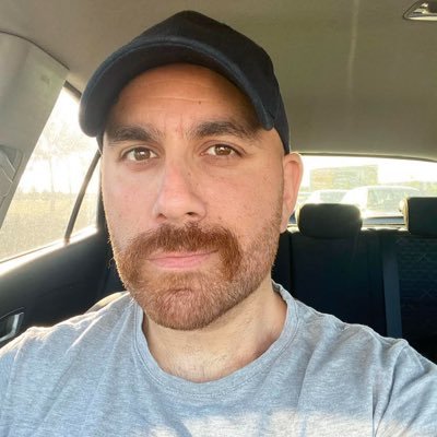 TRACELOCKX's profile picture. A decentralized digital currency secured by cryptography, enabling peer-to-peer transactions without banks or central authorities.